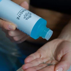 Blue Aura Cleansing Water -Beauty Essence Shop BlueAura 3