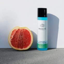 Blue Aura Cleansing Water -Beauty Essence Shop BlueAura 4