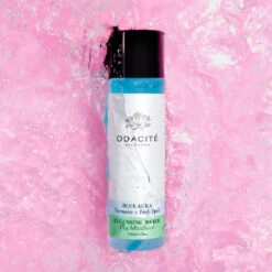Blue Aura Cleansing Water -Beauty Essence Shop BlueAura 9.2020.Pink