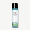 Blue Aura Cleansing Water -Beauty Essence Shop BlueAura BottleTexture