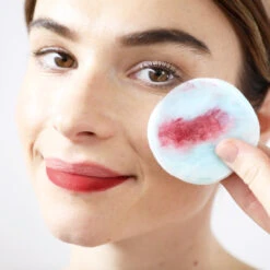 Blue Aura Cleansing Water -Beauty Essence Shop BlueAura Lifestyle