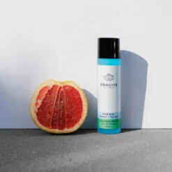 Blue Aura Cleansing Water -Beauty Essence Shop BlueAura Lifestyle2