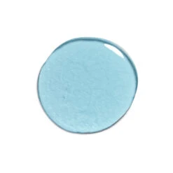 Blue Aura Cleansing Water -Beauty Essence Shop BlueAura Texture
