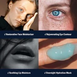 Le Blue Balm -Beauty Essence Shop BlueBalm HowToUse1