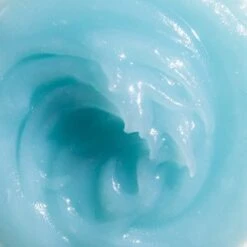 Le Blue Balm -Beauty Essence Shop BlueBalm Texture 66ef1fa8 e1cb 487d 8467 1f8414b55a9a