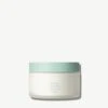 N° Green Body Butter -Beauty Essence Shop BodyButter