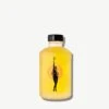 Hinoki Body Oil -Beauty Essence Shop BodyOilHeroImage