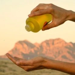 Hinoki Body Oil -Beauty Essence Shop BodyOil f83cc5e1 7084 4e92 8f48 26f0073886c7