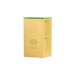 Boosted Contouring Eye Balm -Beauty Essence Shop Boosted Contouring Eye SNC secondary PDP angle