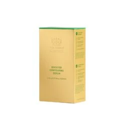 Boosted Contouring Serum 2.0 -Beauty Essence Shop Boosted Contouring Serum SNC secondary PDP angle