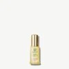 Boosted Contouring Serum 2.0 1 Boosted Contouring Serum 2.0 -Beauty Essence Shop Boosted Contouring Serum 2400x3680 22dd532a 692c 48b3 b9c7 576ee940a11e