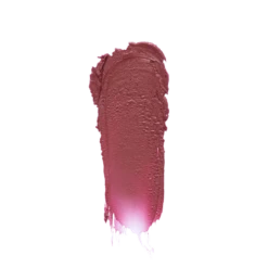 HAN Multistick -Beauty Essence Shop BordeauxGlowsmoosh