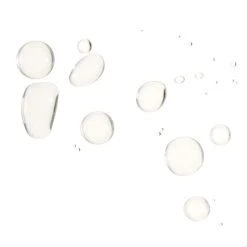 Botanical B Enzyme Cleansing Oil + Makeup Remover -Beauty Essence Shop Botanical B Cleansing Oil swatch