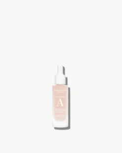 Botanical A Bio-Retinol Night Serum