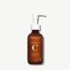 Botanical C Body Oil 2 Botanical C Body Oil -Beauty Essence Shop BotanicalC BodyOil