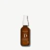 Botanical D Moisture Mist 1 Botanical D Moisture Mist -Beauty Essence Shop BotanicalD MoistureMist