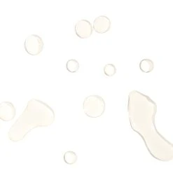 Botanical E Youth Preservation Serum 14 Botanical E Youth Preservation Serum -Beauty Essence Shop BotanicalE FacialSerum swatch