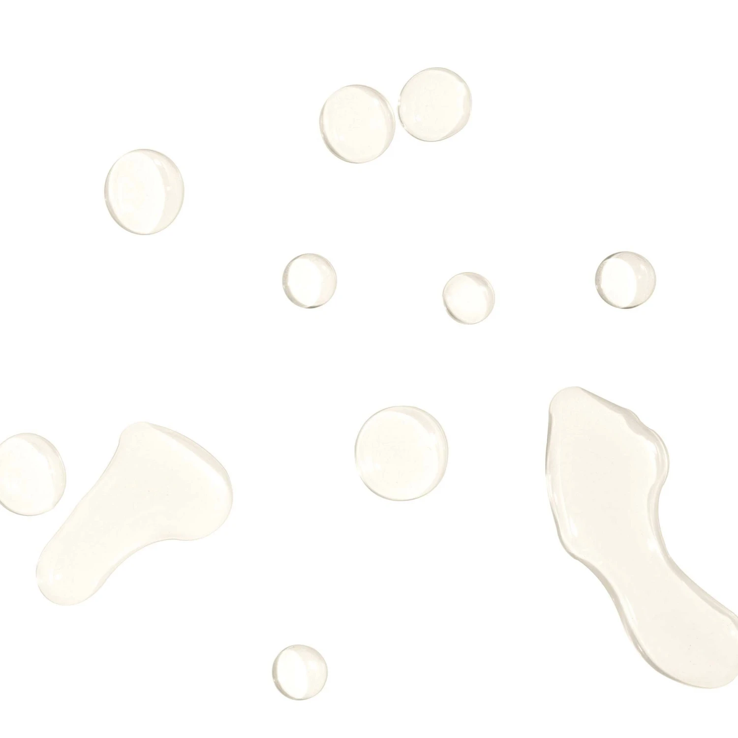 Botanical E Youth Preservation Serum 6 Botanical E Youth Preservation Serum - Image 4