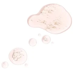 Botanical A Cleanser -Beauty Essence Shop Botanical A Cleanser Texture 01