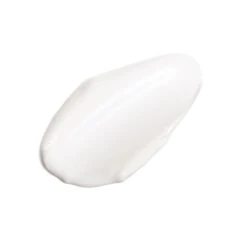 Botanical E Neck & Decollete Firming Cream -Beauty Essence Shop Botanical E Neck Cream Swatch