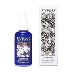 Kypris Serum: Clearing Serum -Beauty Essence Shop Box ClearingSerum