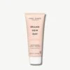 Brand New Day Microderma Scrub & Masque -Beauty Essence Shop BrandNewDay Full C