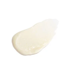 Brand New Day Microderma Scrub & Masque -Beauty Essence Shop BrandNewDay Swatch