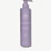 Bright Balance Purple Toning Conditioner -Beauty Essence Shop Bright Balance Conditioner 10oz bg web