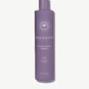 Bright Balance Hairbath Purple Toning Shampoo -Beauty Essence Shop Bright Balance Hairbath 10oz bg web