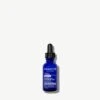 Vitamin C & E + Hyaluronic Acid Brightening Serum -Beauty Essence Shop Brightening Serum
