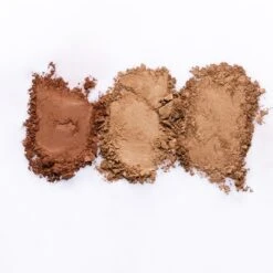 HAN Bronzer 10 HAN Bronzer -Beauty Essence Shop BronzerSwatch 1