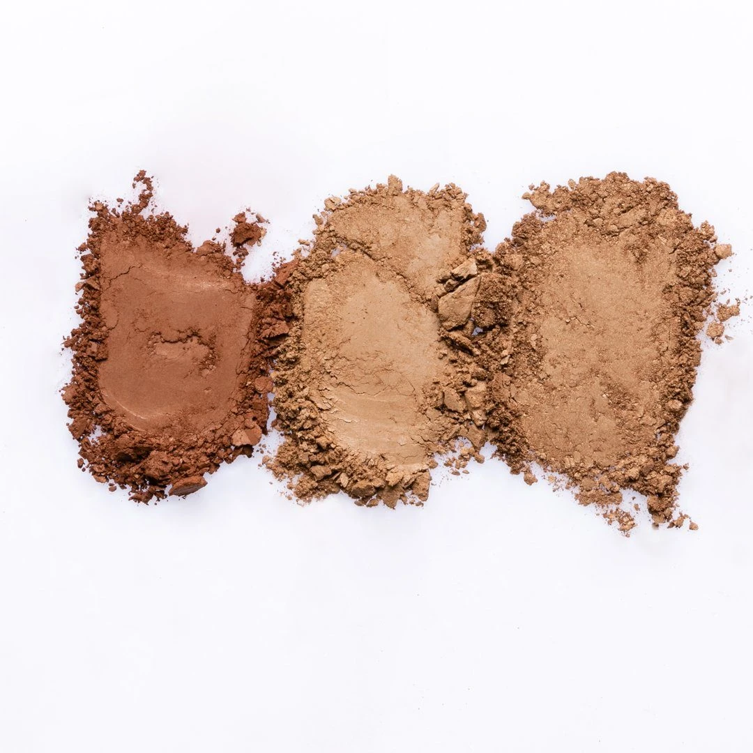 HAN Bronzer 6 HAN Bronzer - Image 4