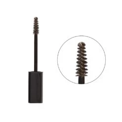 FeatherTouch Brow Gel -Beauty Essence Shop Brow Macro MediumBrown Credo