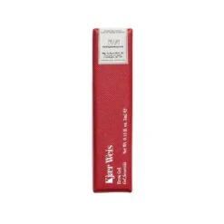 FeatherTouch Brow Gel -Beauty Essence Shop Brow RedBox Credo