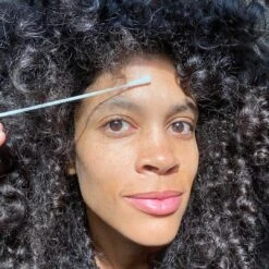 Microbiome Test Kit 13 Microbiome Test Kit -Beauty Essence Shop C5D0B6FC FEB1 40EA A41E 2AAF2AD33DEC