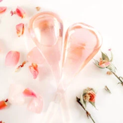 Cryo Glow Globes -Beauty Essence Shop CGGS 2