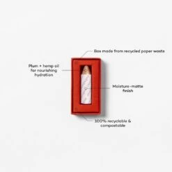 Lip-to-Lid Balmie Highlighter -Beauty Essence Shop CHAMPAGNE 52630328 fa34 4204 b1d3 7f49cd87a9a8