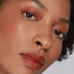 Of The Earth Lip-to-Lid Trio -Beauty Essence Shop CHERRY Axi2020 12186crop