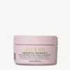 UNEARTH YOURSELF Balancing Clay Hair Cleanser 1 UNEARTH YOURSELF Balancing Clay Hair Cleanser -Beauty Essence Shop CLEANSER90ML