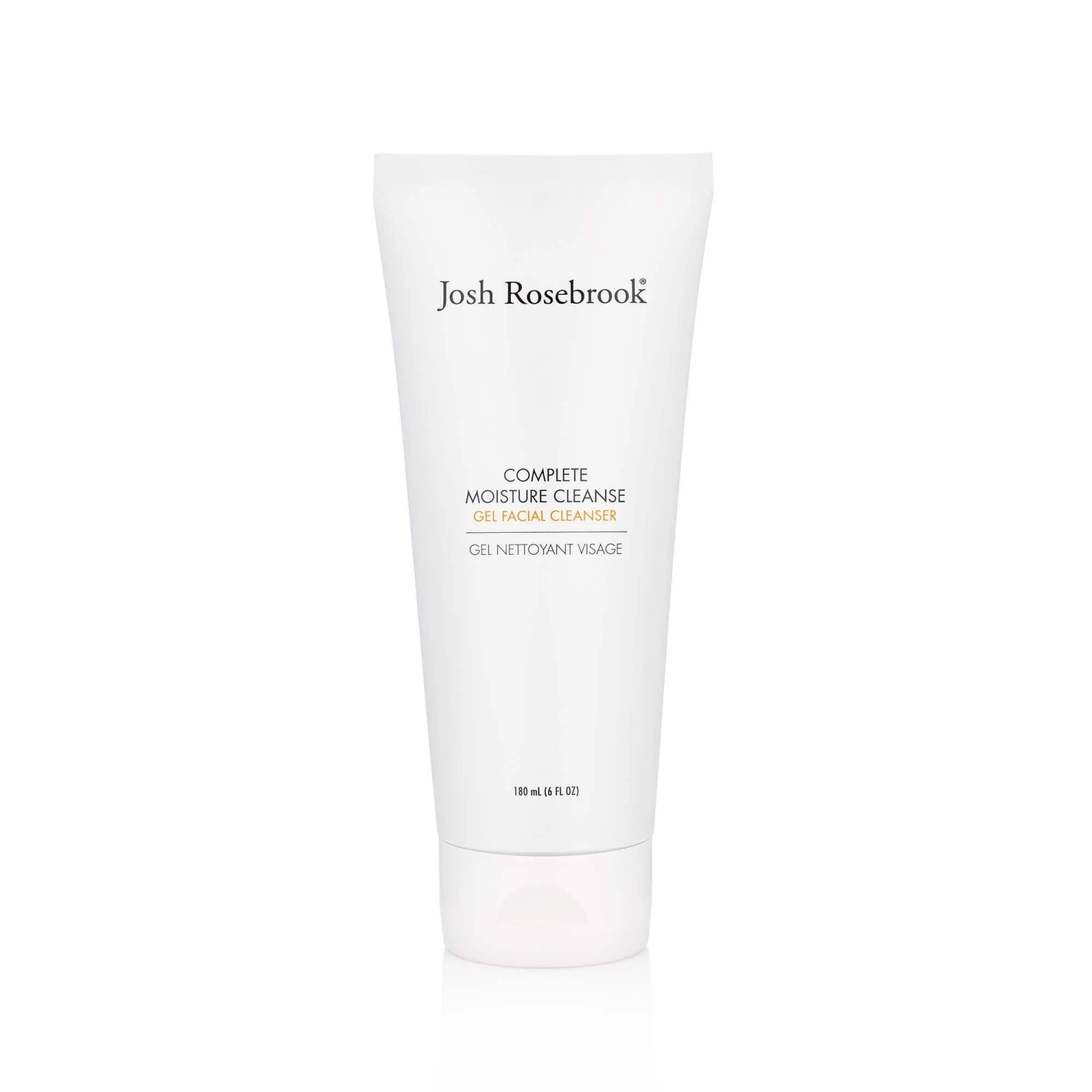 Complete Moisture Cleanse 4 Complete Moisture Cleanse - Image 2