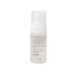 Daily Airy Self Foaming Cleanser -Beauty Essence Shop COOP4 30831