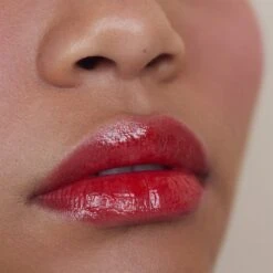 Kjaer Weis Lip Gloss -Beauty Essence Shop COPYOF 4