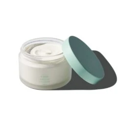 N° Green Body Butter -Beauty Essence Shop CORPUS Butter NS 050 1x1 ed569bca 6705 4d75 912d 29a5b839e560