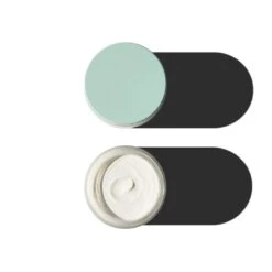 N° Green Body Butter -Beauty Essence Shop CORPUS Butter NS 189 1x1 9597be15 0b64 40c9 a6b2 d966034feb59