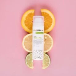 Fresh A Peel Multi-Acid Resurfacing Peel 14 Fresh A Peel Multi-Acid Resurfacing Peel -Beauty Essence Shop CQJ 2623