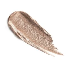 Rare Light Luminizers -Beauty Essence Shop CREDOBEAUTYEXCLUSIVE SolarFlareswipeswatch