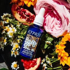 Kypris Serum: Clearing Serum -Beauty Essence Shop CSR11