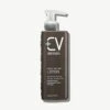 Body Repair Lotion -Beauty Essence Shop CTcpY6fw