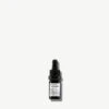 CaR Vital Glow Serum Concentrate 1 CaR Vital Glow Serum Concentrate -Beauty Essence Shop CaRVitalGlow Packshot