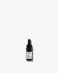 CaR Vital Glow Serum Concentrate